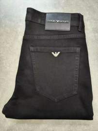 Picture of Armani Jeans Long _SKUArmanisz28-3813xr2557576